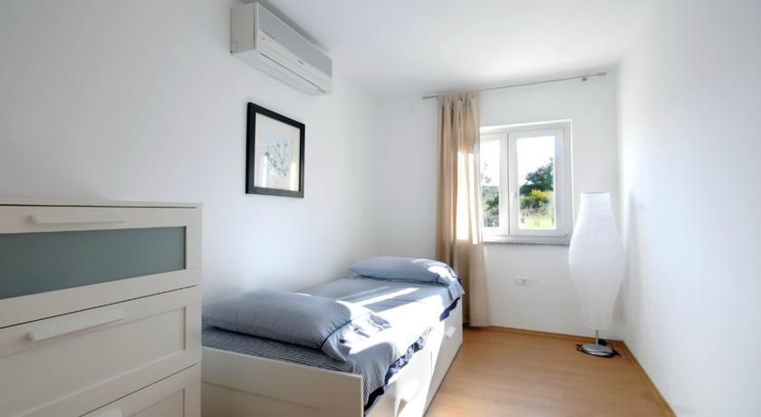 Apartment Karla Kavran 객실 사진